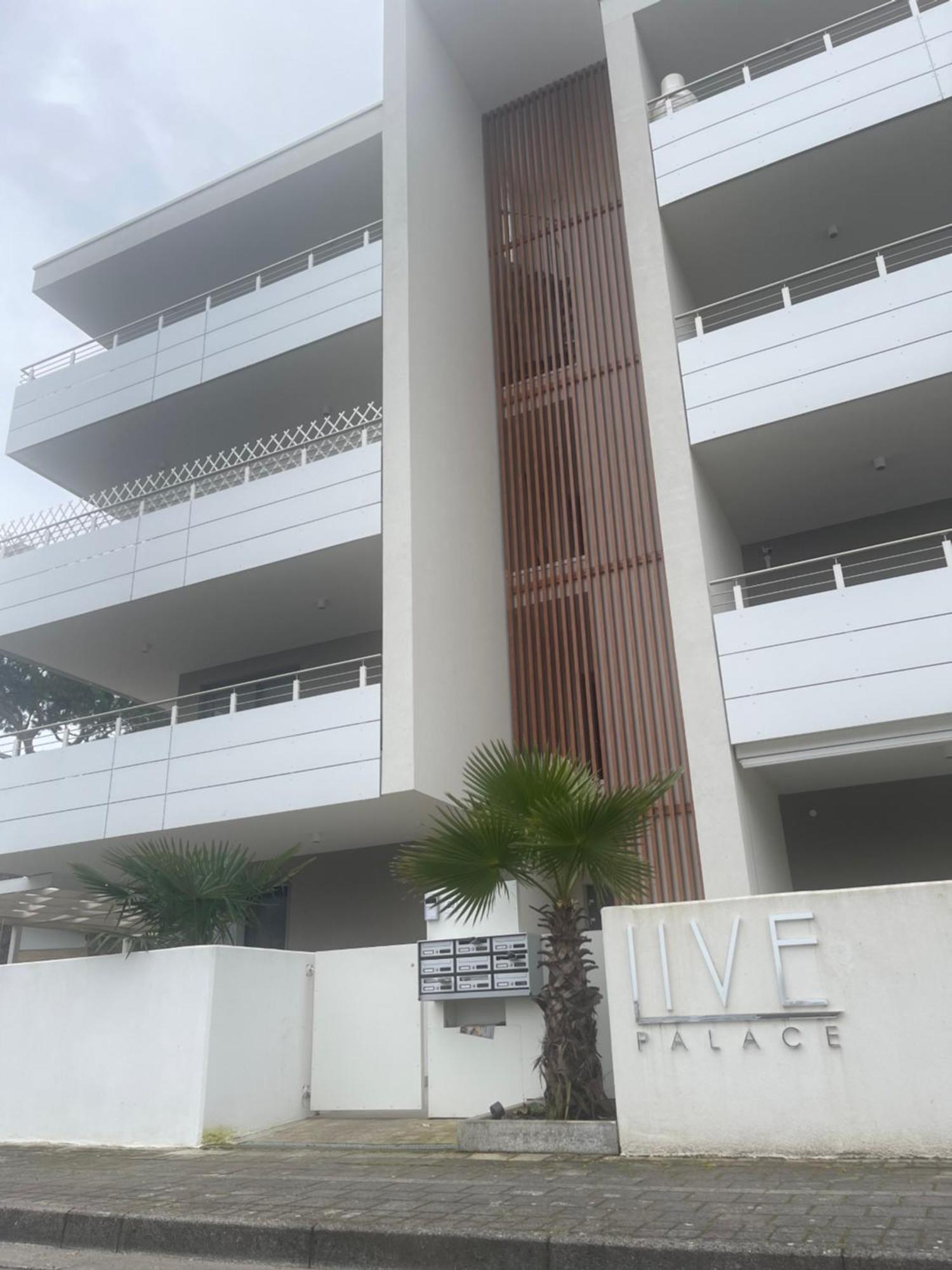 Attico Sole Apartment Lido di Jesolo Luaran gambar